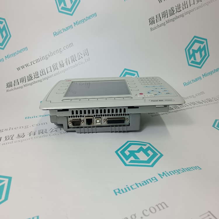 3BSE042237R2(图4)