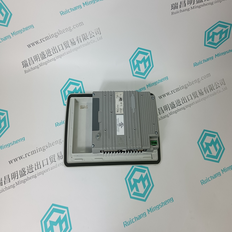 3BSE042237R2(图1)