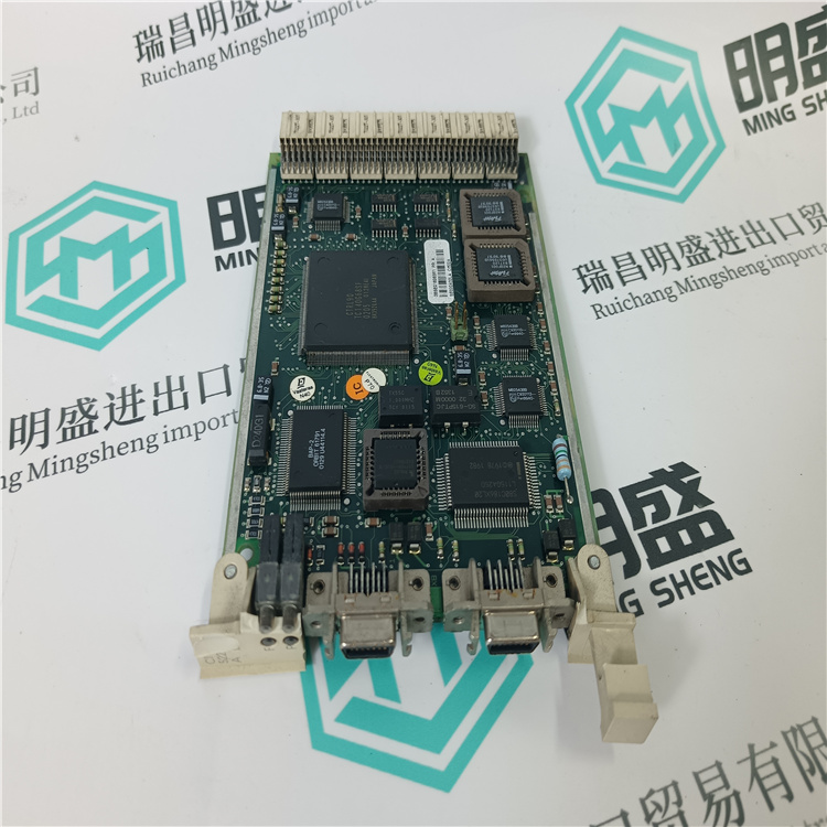 3BSE018283R1(图2)