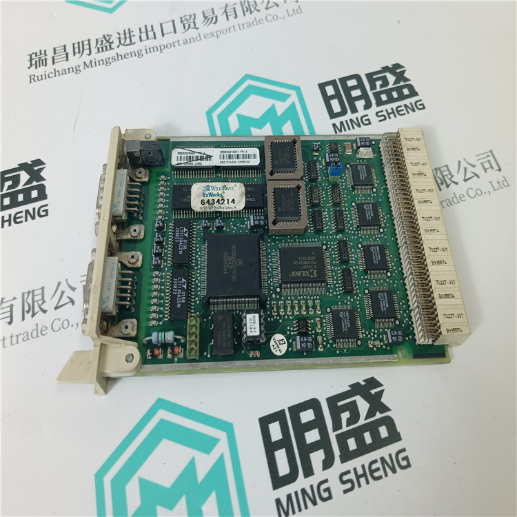 3BSE022162R1(图4)