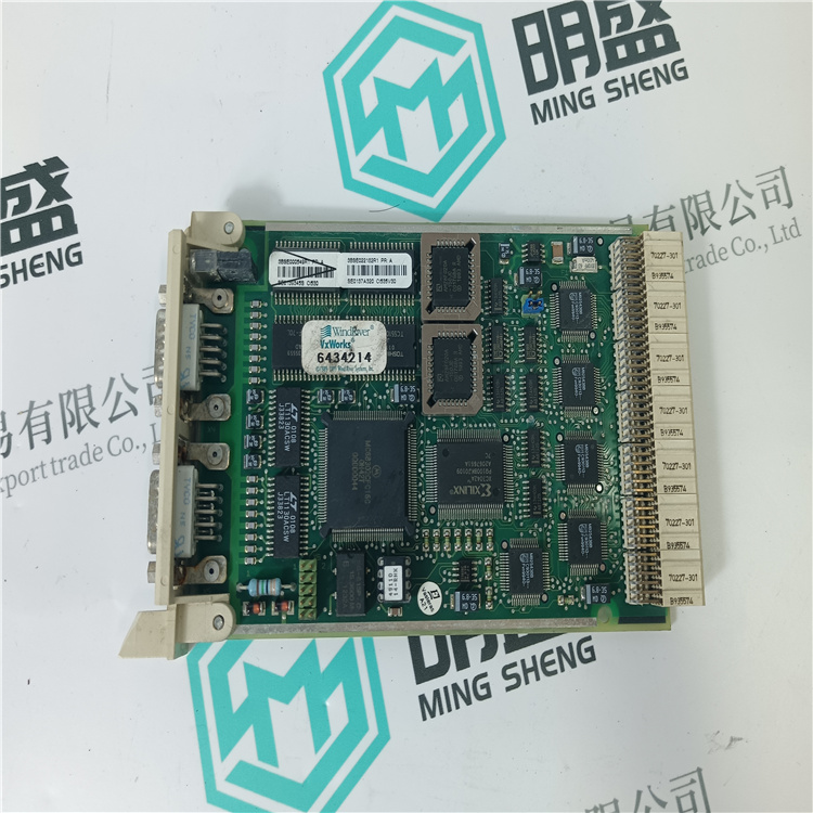 3BSE022162R1(图5)