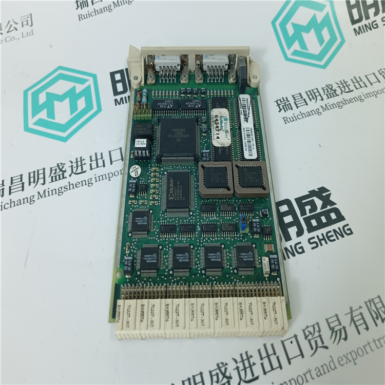 3BSE022162R1(图3)