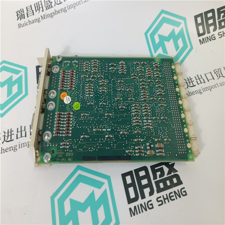 3BSE022162R1(图1)