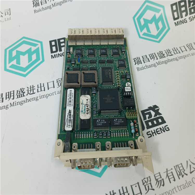 3BSE022162R1(图2)