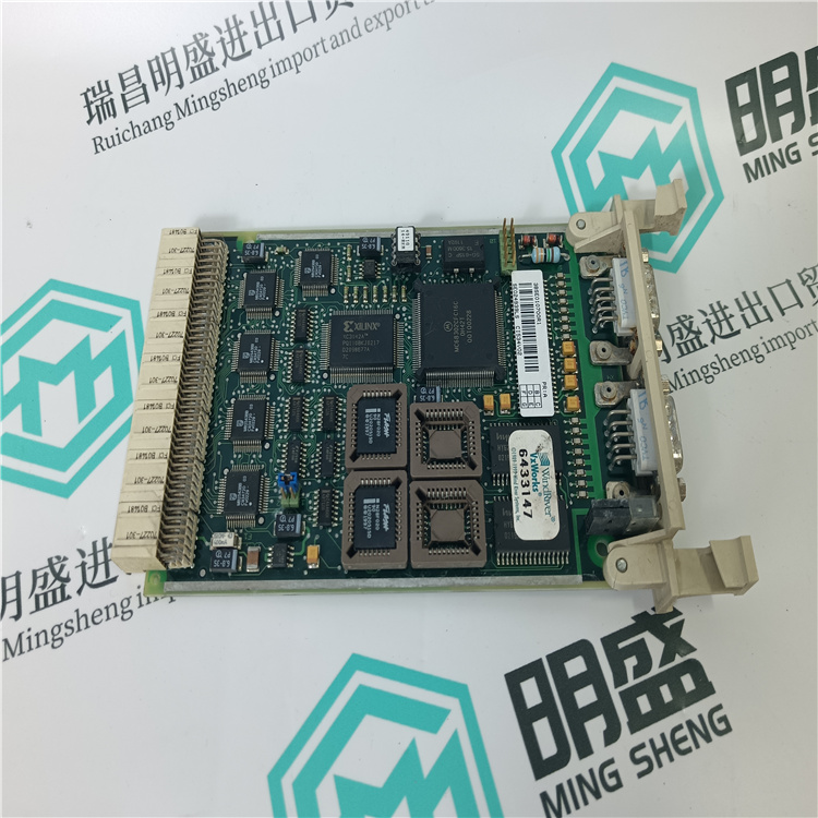 3BSE010700R1(图3)