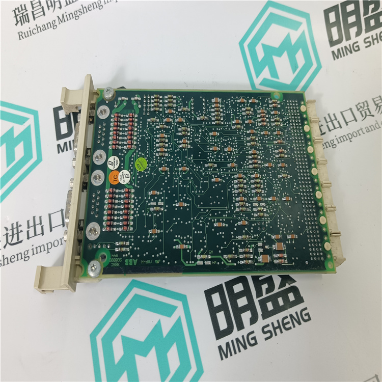 3BSE010700R1(图1)