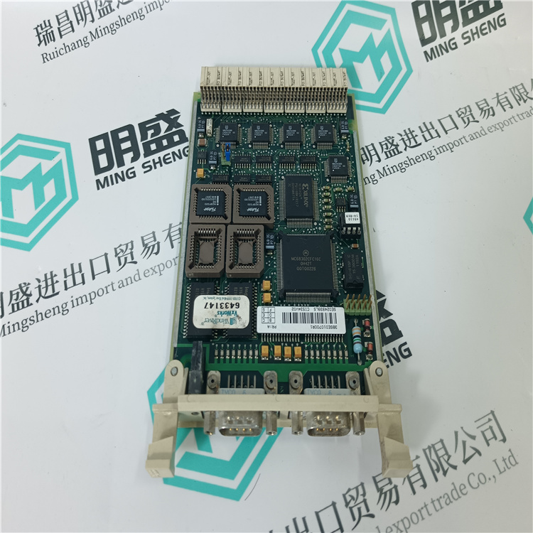 3BSE010700R1(图2)