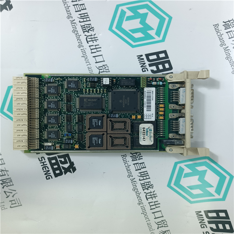 3BSE010700R1(图5)