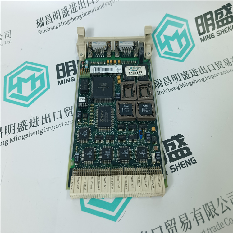 3BSE010700R1(图4)