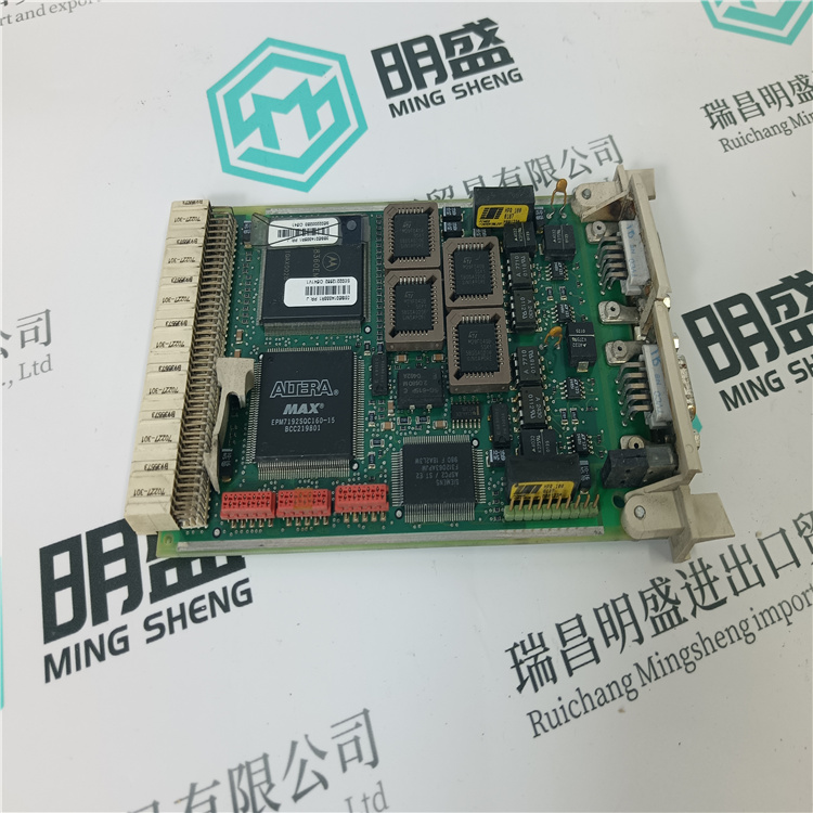 3BSE014666R1(图4)