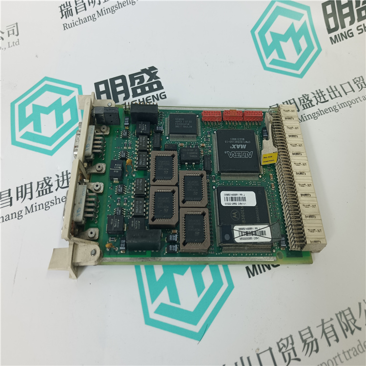 3BSE014666R1(图2)