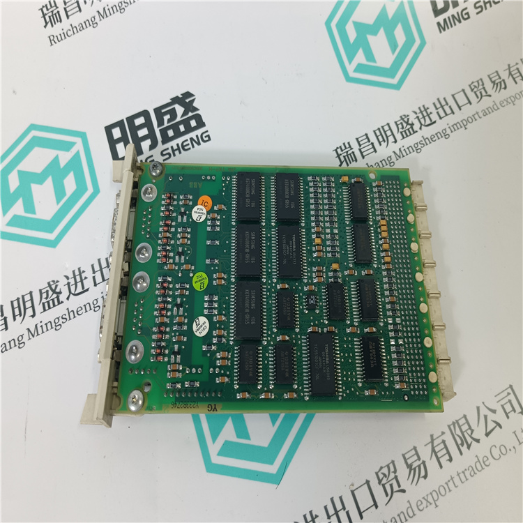 3BSE014666R1(图1)