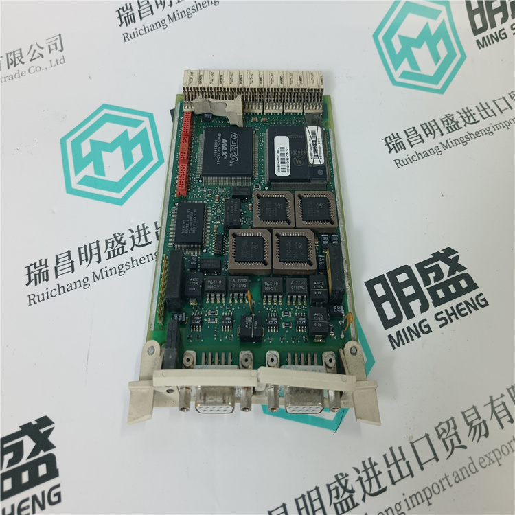 3BSE014666R1(图3)