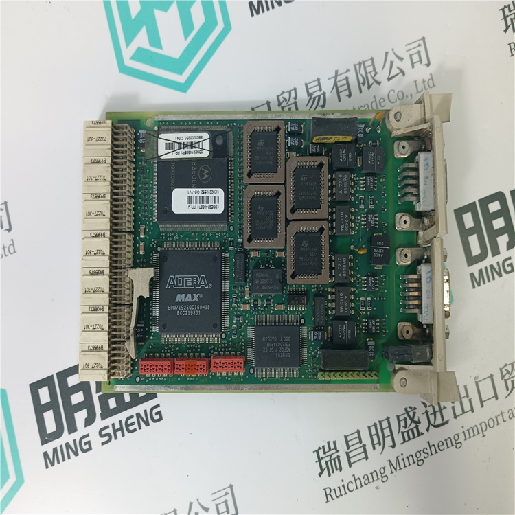 3BSE014666R1(图5)