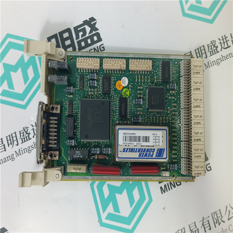 3BSE000435R1(图5)