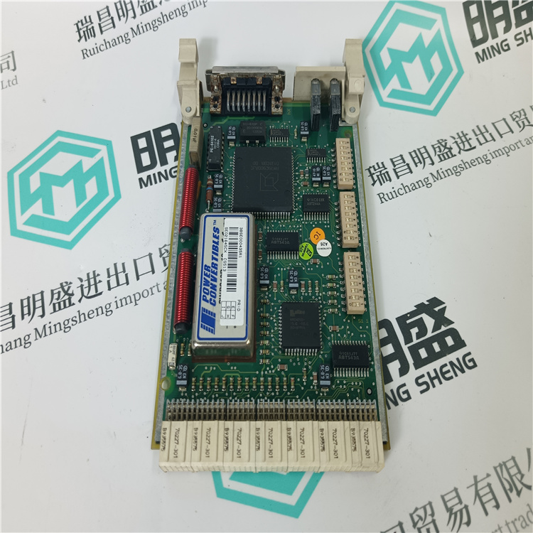 3BSE000435R1(图3)