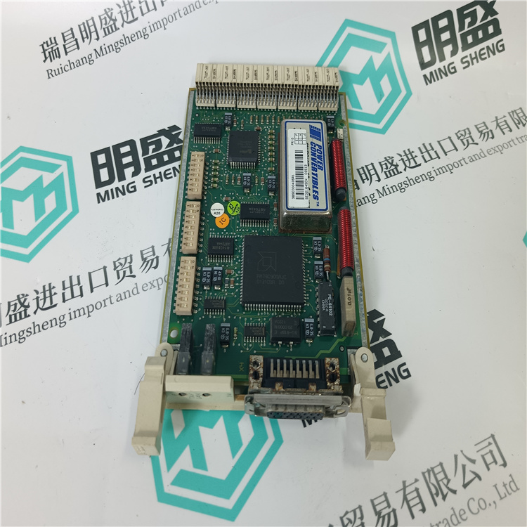 3BSE000435R1(图2)