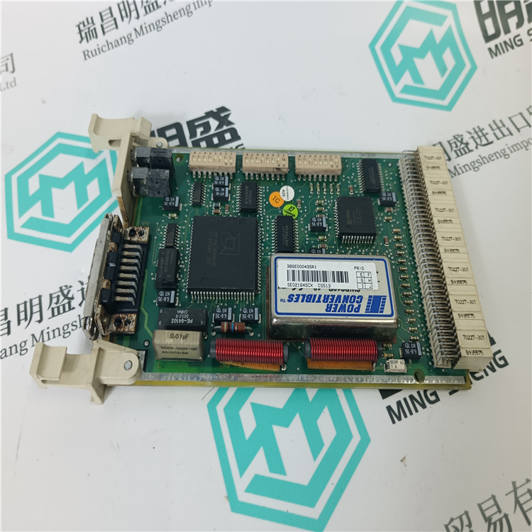 3BSE000435R1(图4)