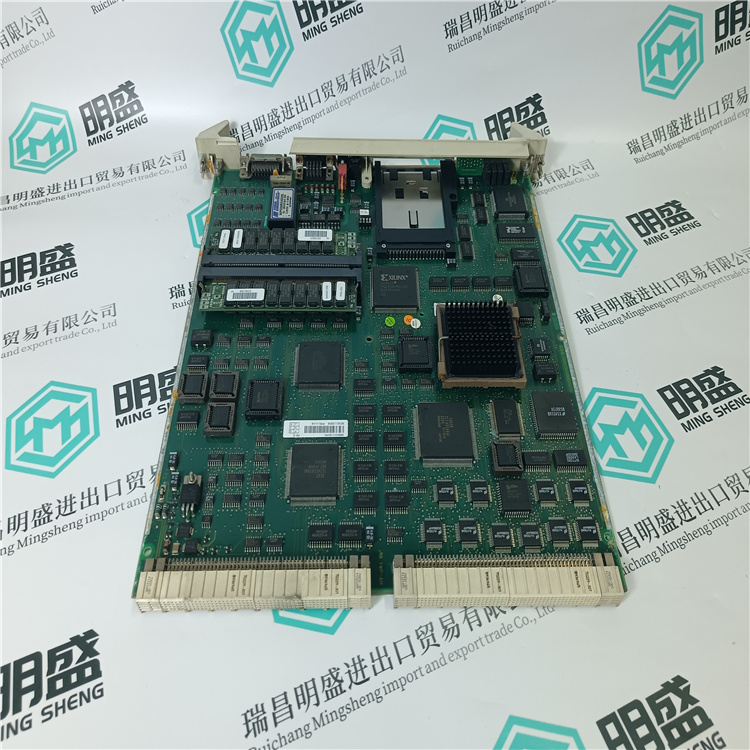 3BSE011181R1(图2)