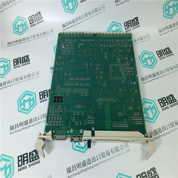 3BSE011181R1(图1)