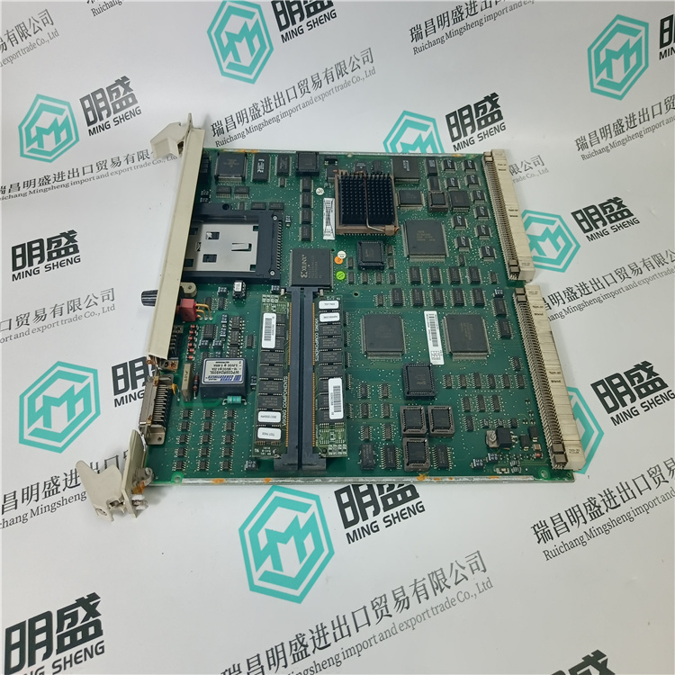 3BSE011181R1(图3)