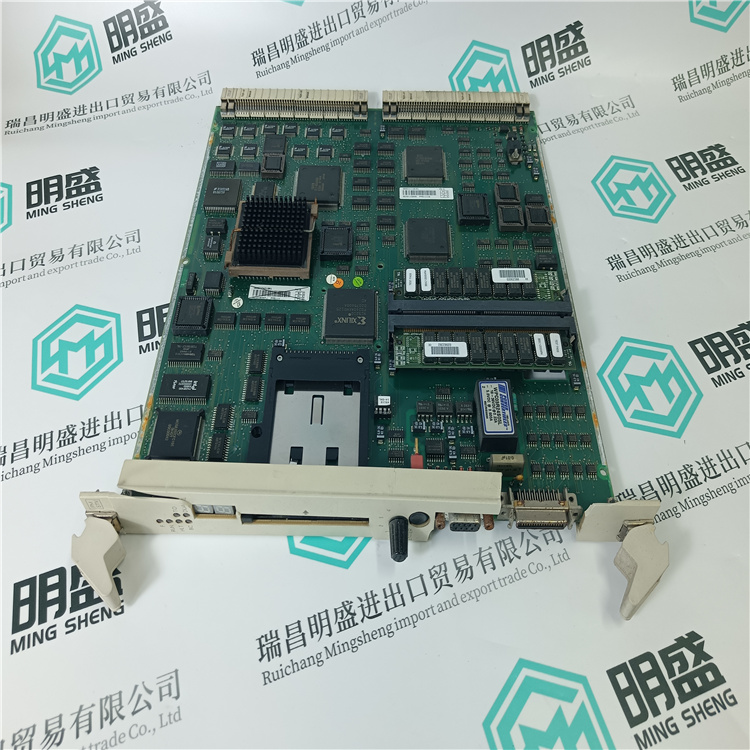 3BSE011181R1(图4)