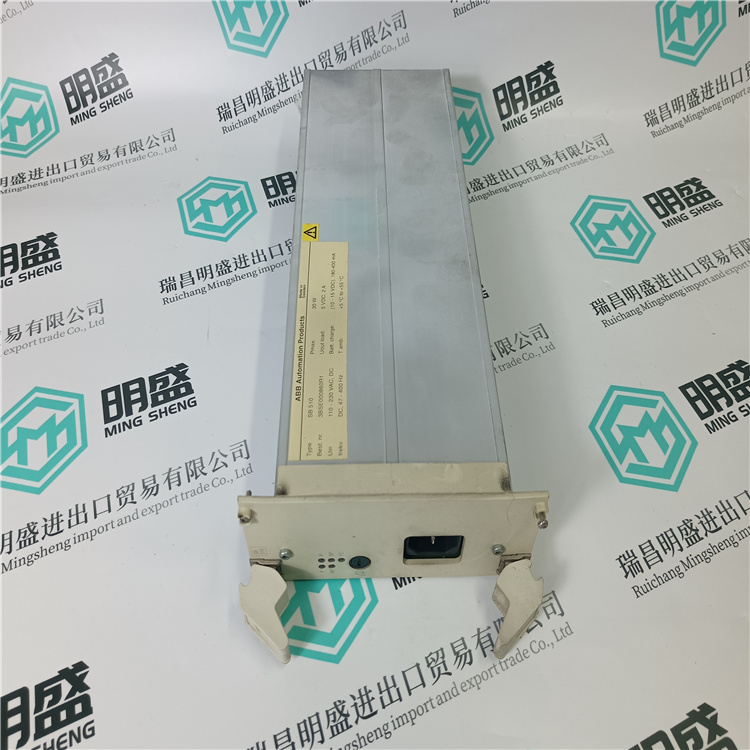 3BSE000860R1(图2)