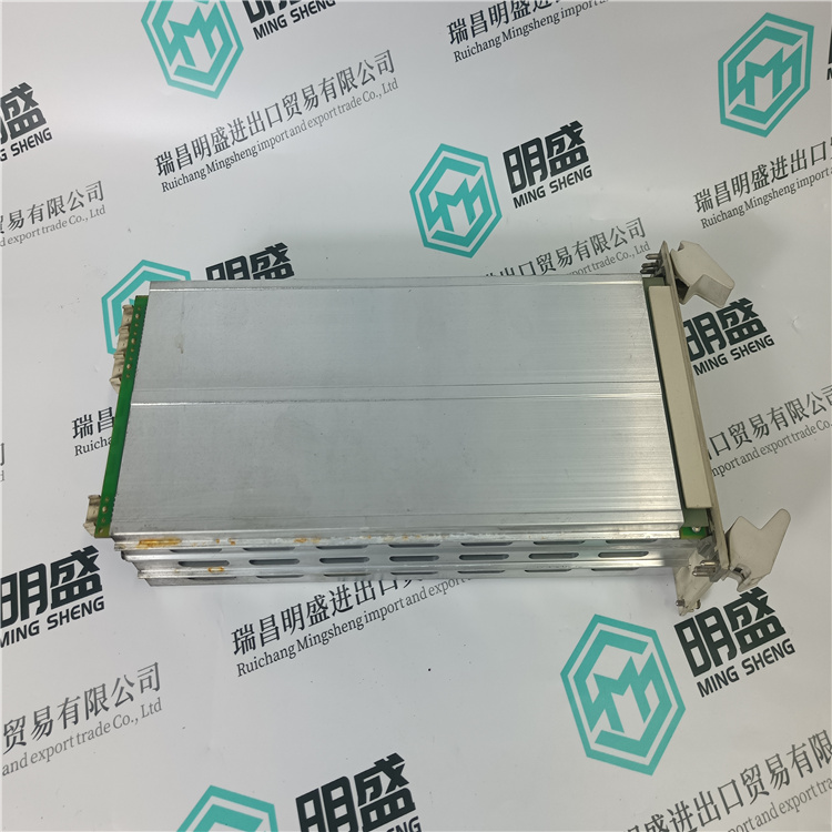 3BSE000860R1(图1)