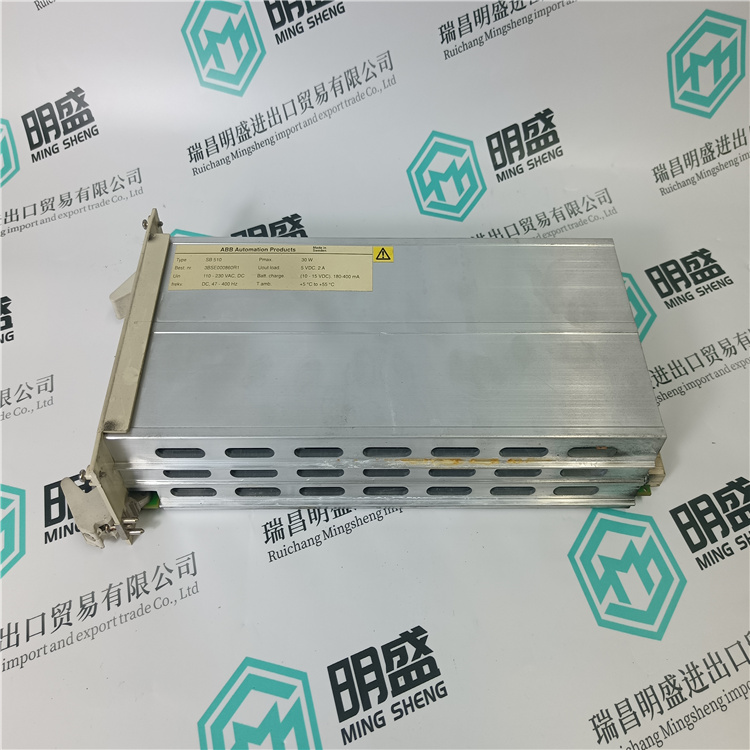 3BSE000860R1(图4)