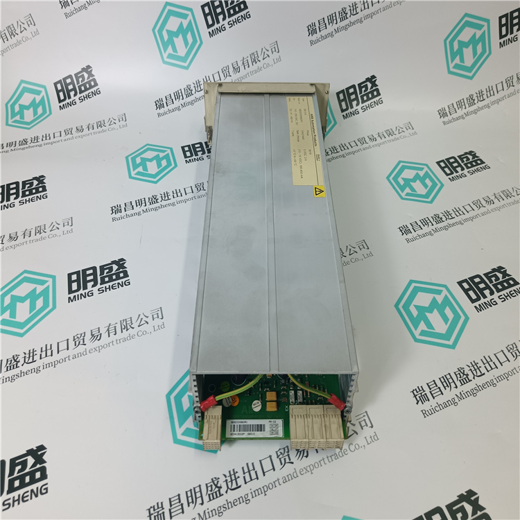 3BSE000860R1(图3)