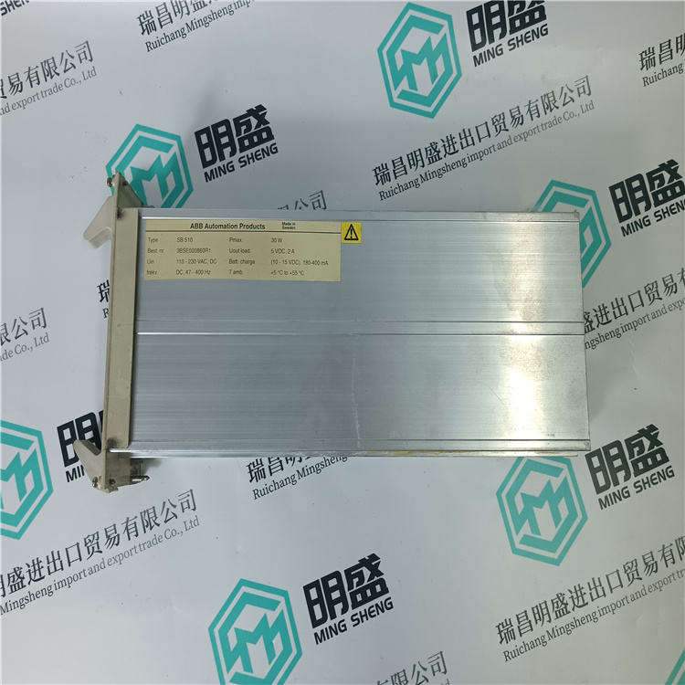 3BSE000860R1(图5)