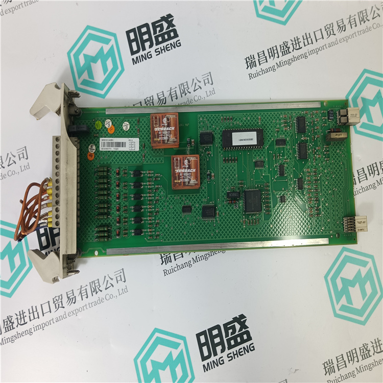 3BSE001449R1(图5)