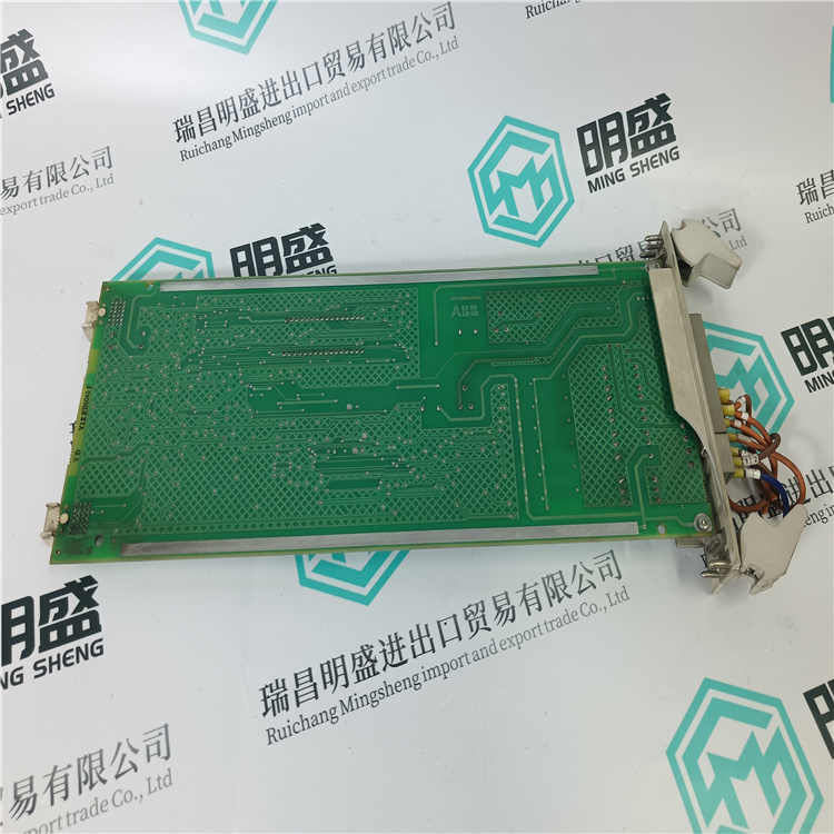 3BSE001449R1(图1)