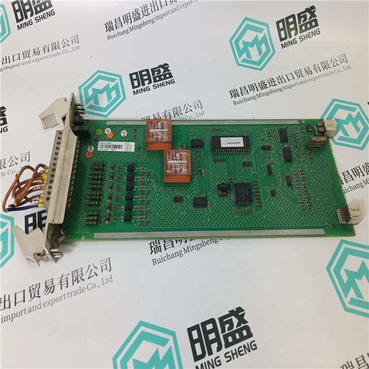 3BSE001449R1(图4)