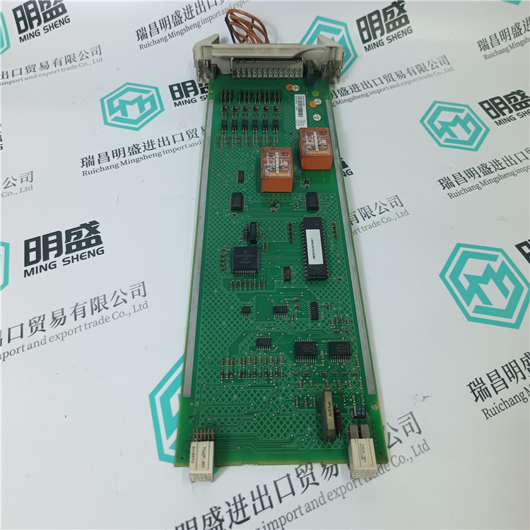 3BSE001449R1(图2)