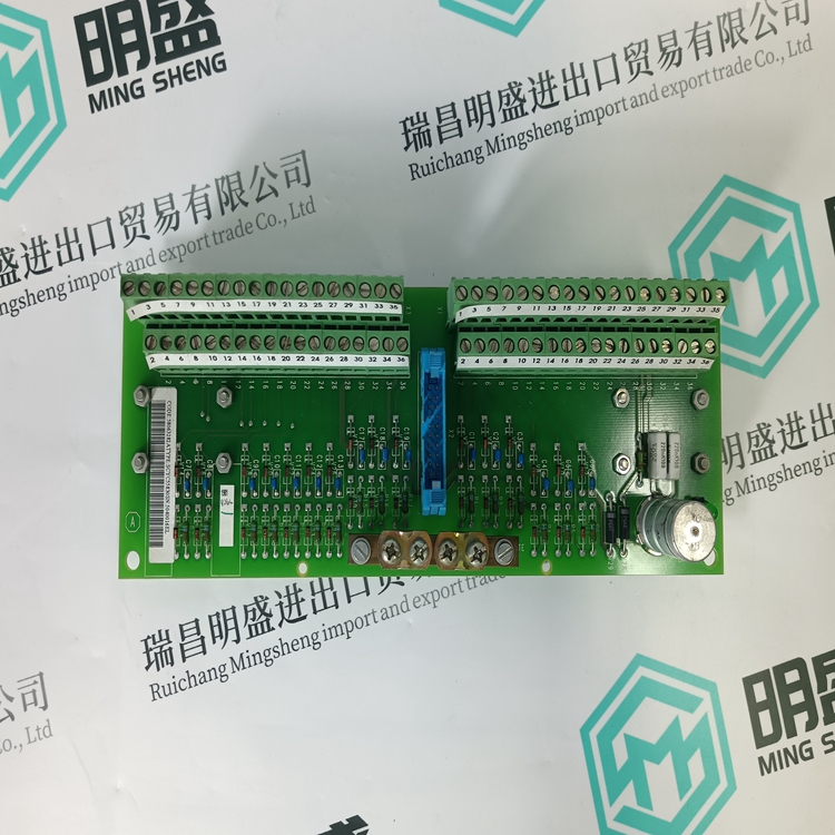 ABB 58063282A(图5)
