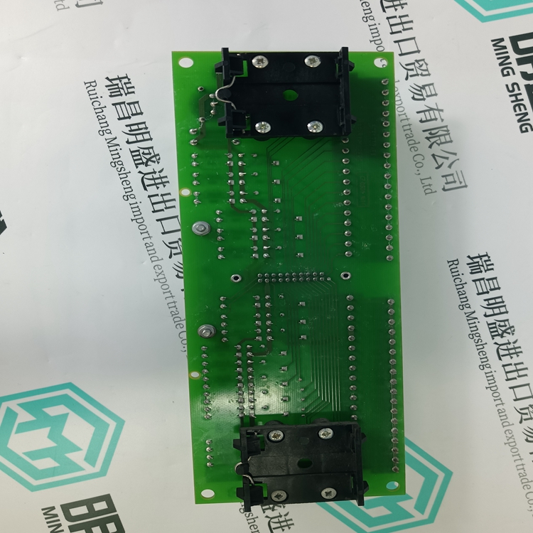 ABB 58063282A(图1)