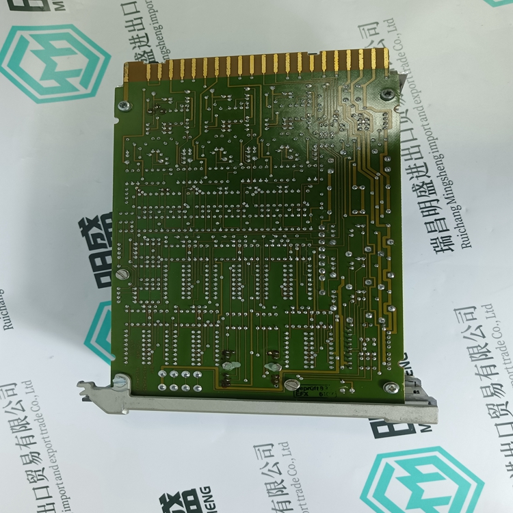 HESG440356R1(图1)