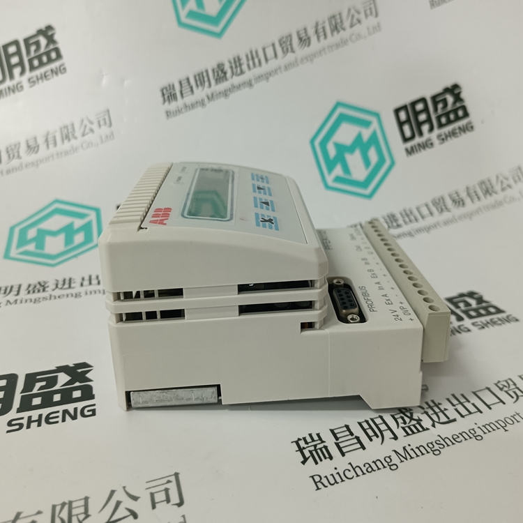 3BSE050091R20(图2)