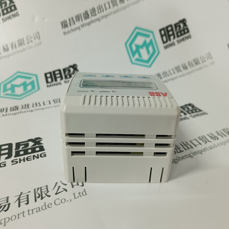 3BSE050091R20(图3)