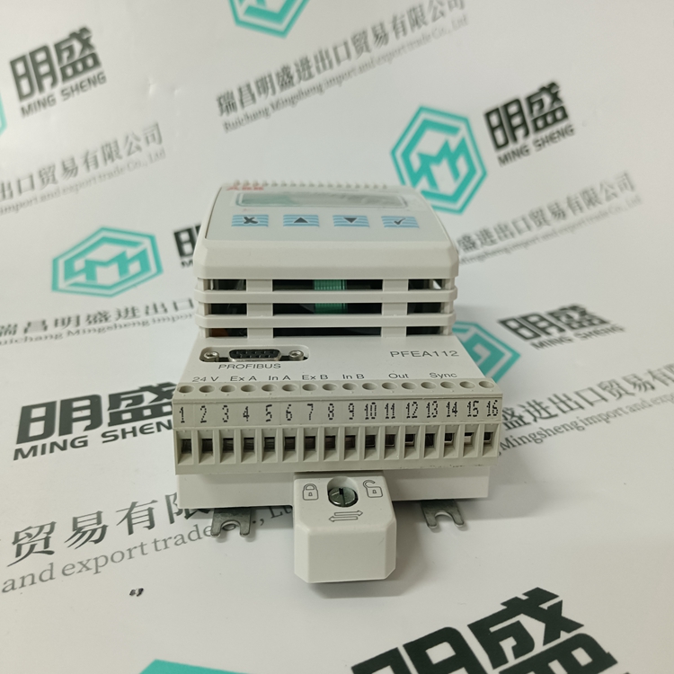 3BSE050091R20(图4)