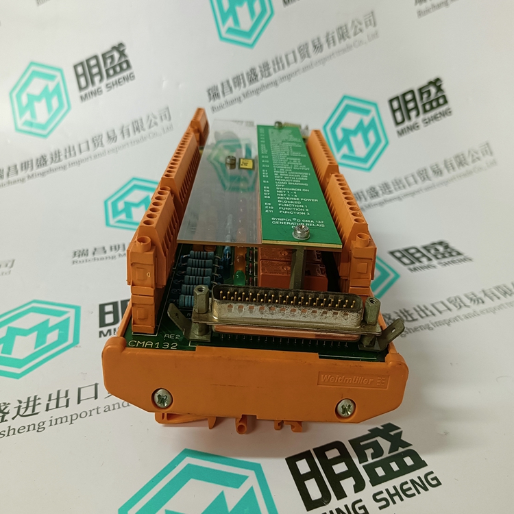 3DDE300412(图3)