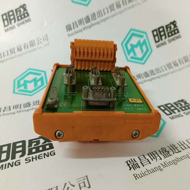 3DDE300416(图3)