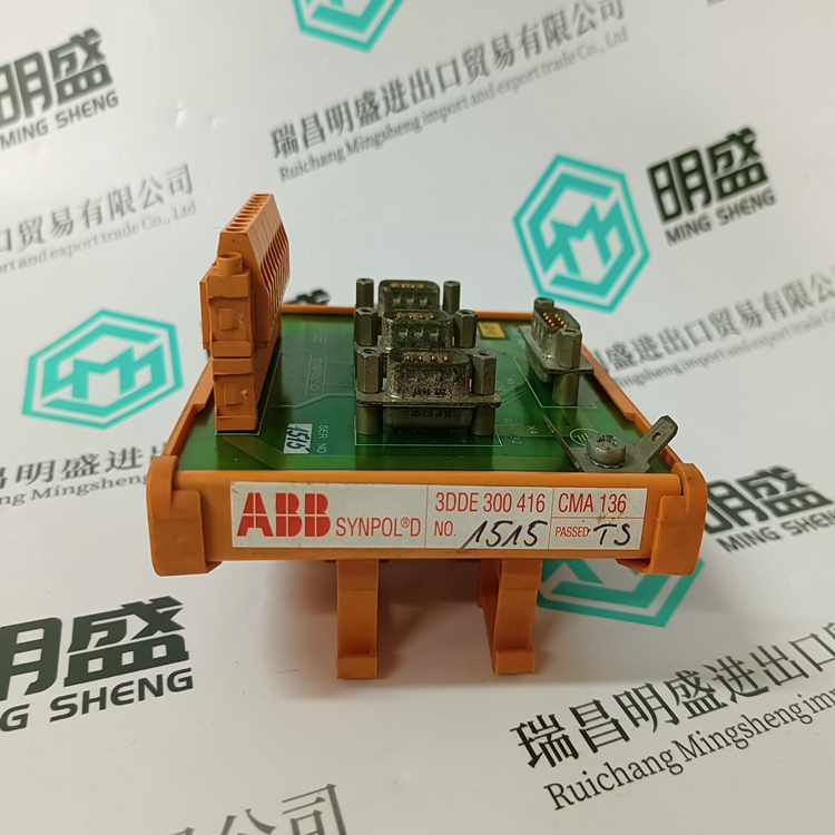 3DDE300416(图4)