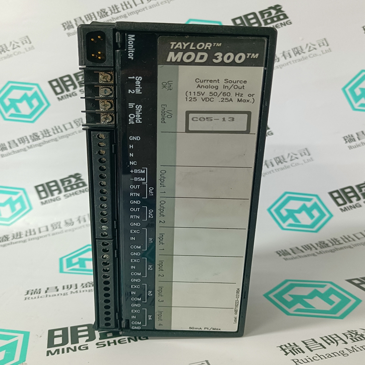 IC660BBA104