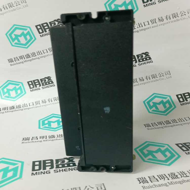 GE 6231BP10910(图2)