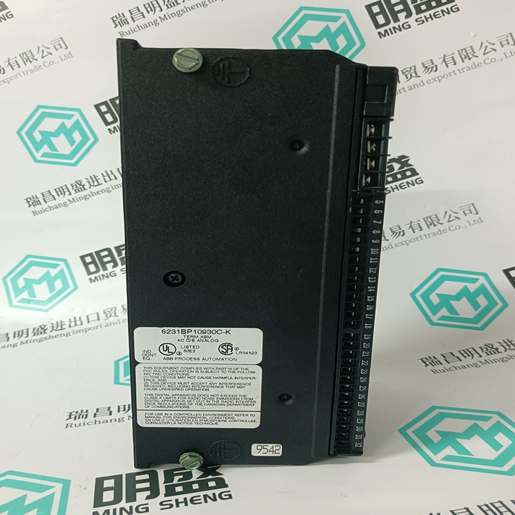 GE 6231BP10910(图3)