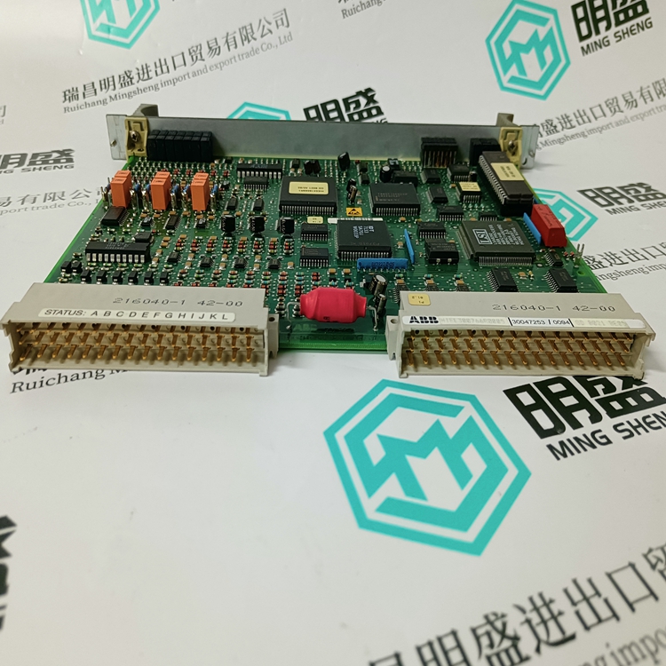 HIEE300766R0005(图4)