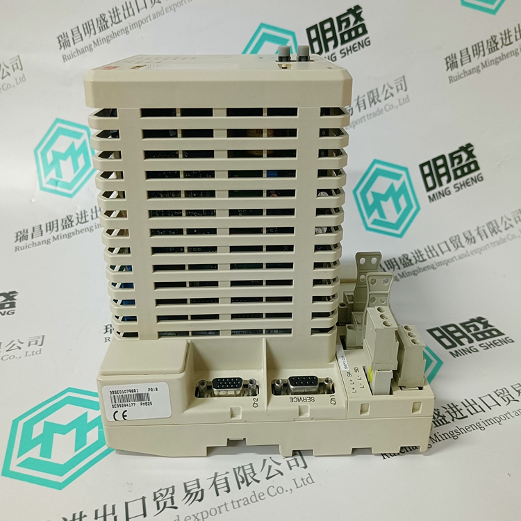 3BSE010796R1(图5)