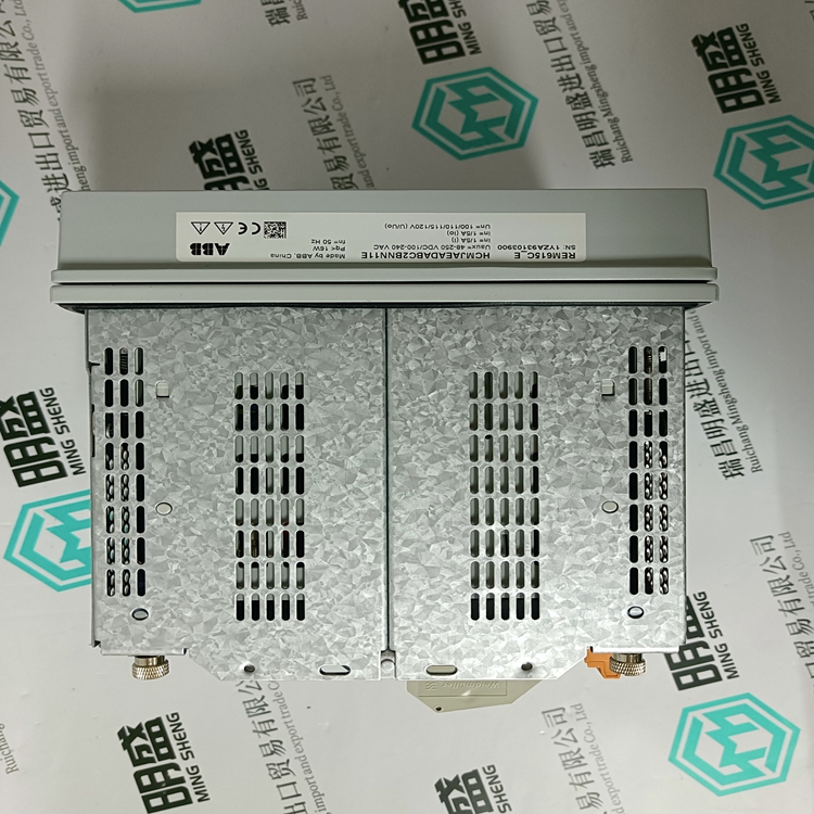 HCMJAEADABC2BNN11E(图1)